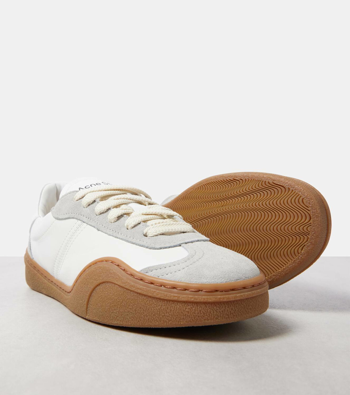 国内で当店のみ ADC - Sun Series Suede Slides Shop adidas Originals Women's Tokyo Shoes White Online in
