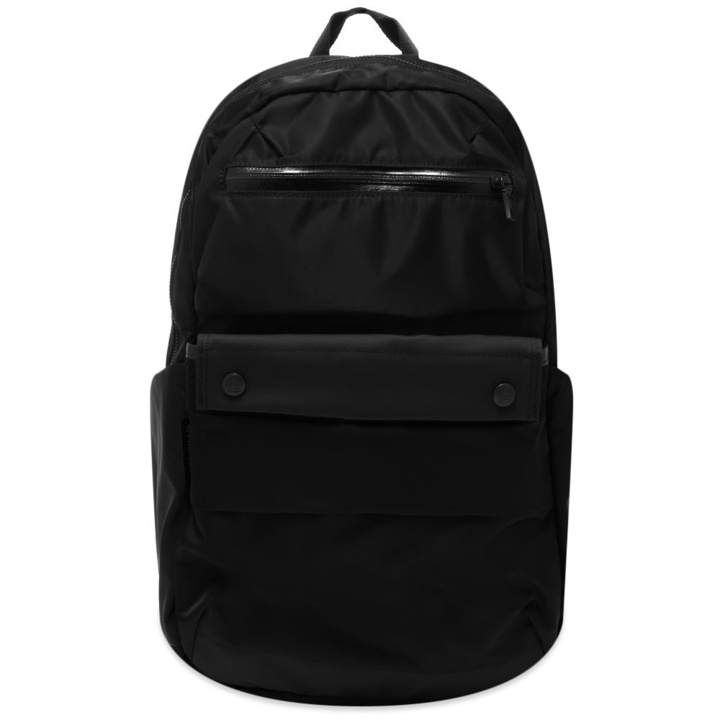 Photo: Master-Piece Age Backpack