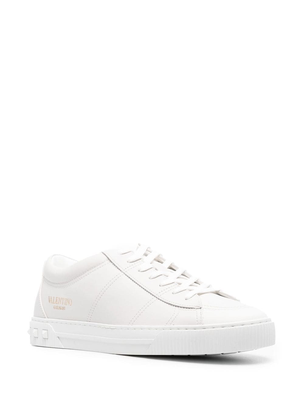 Valentino Garavani Rockstud Sneakers