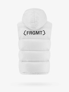 Moncler Genius   Marsh White   Mens