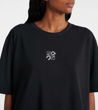 Loewe x On Active T-shirt