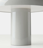 Hay Pao portable desk lamp