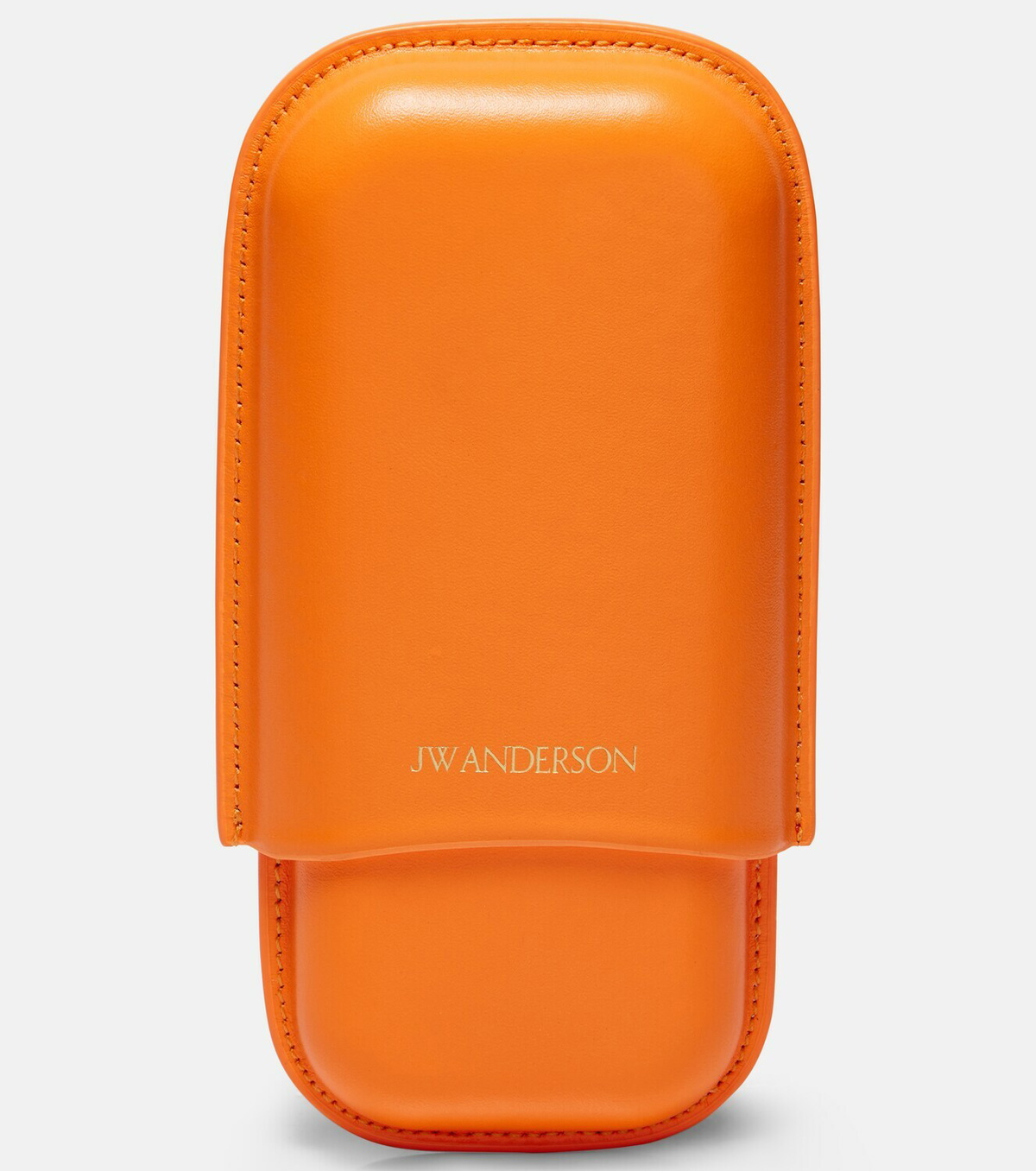 JW Anderson Rectangular sunglasses