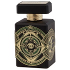 Initio Parfums Prives Unisex Oud For Happiness EDP 3.0 Oz Fragrances 3701415900844