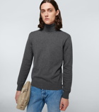 Maison Margiela - Turtleneck sweater