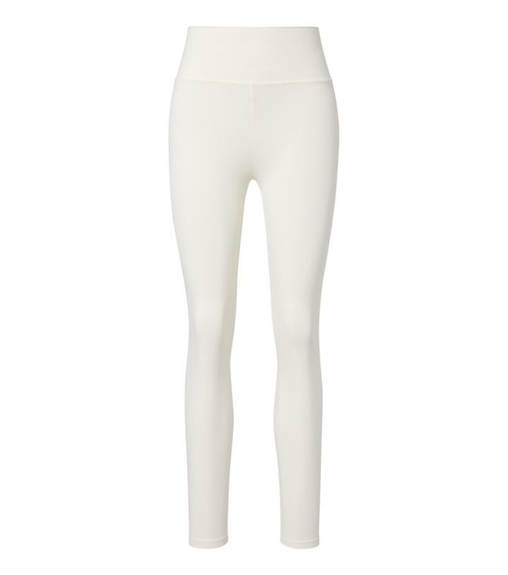 Photo: Norba Essential leggings