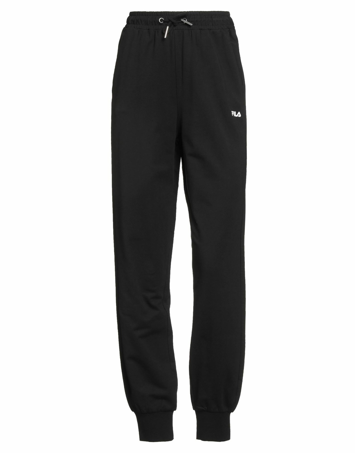 Fila Womens Pants in Black
