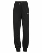 Fila Womens Pants in Black