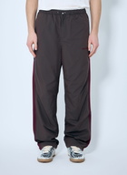 adidas by Wales Bonner Logo Motif Track Pants