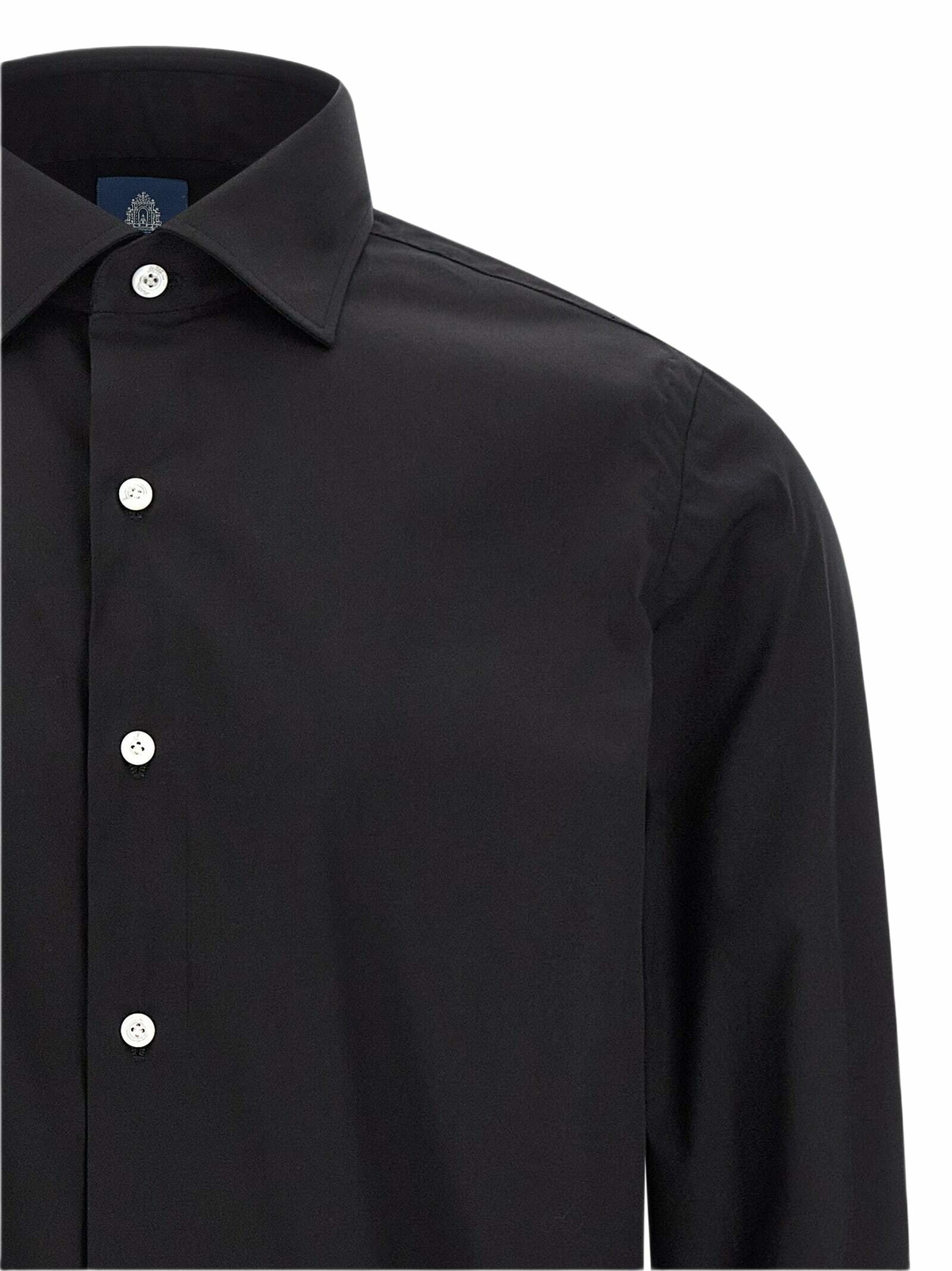 Finamore napoli Shirt