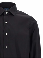 Finamore napoli Shirt