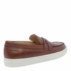 Stuart Weitzman Brixton Loafers