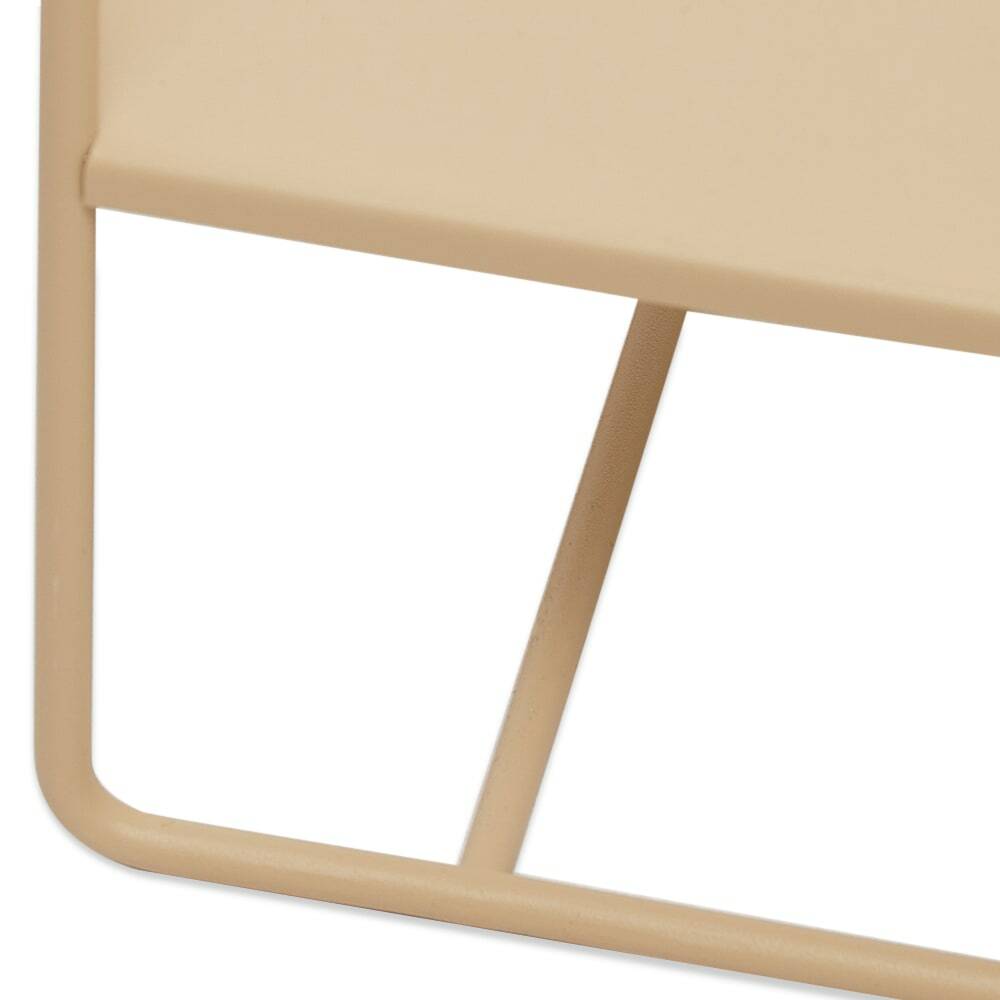 ferm LIVING Plant Box Two-Tier in Cashmere