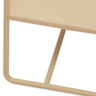 ferm LIVING Plant Box Two-Tier in Cashmere