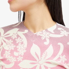 Gimaguas Women's Hana Sweater in Multi