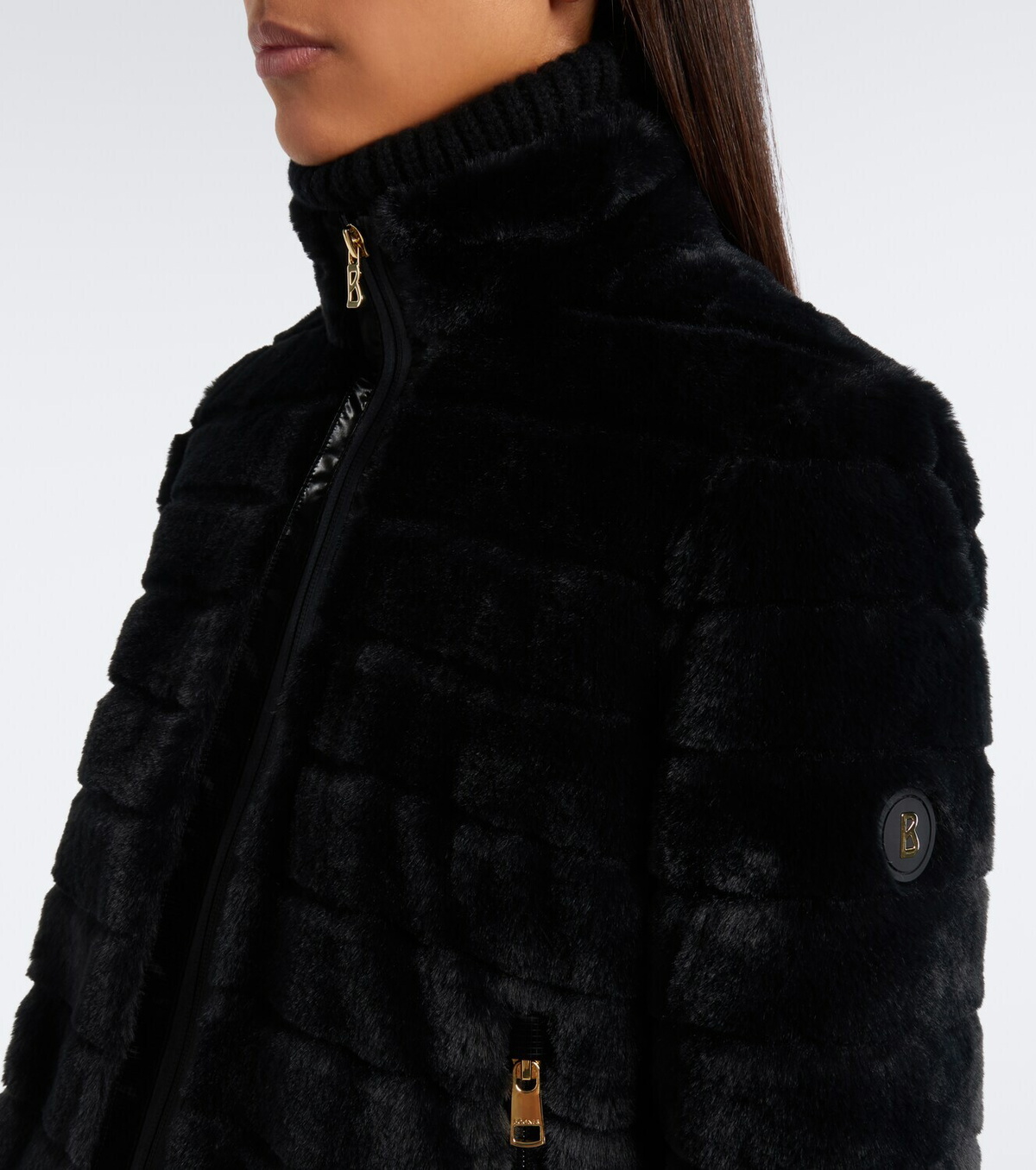 Bogner Valesca ski jacket