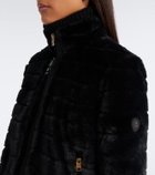 Bogner Valesca ski jacket