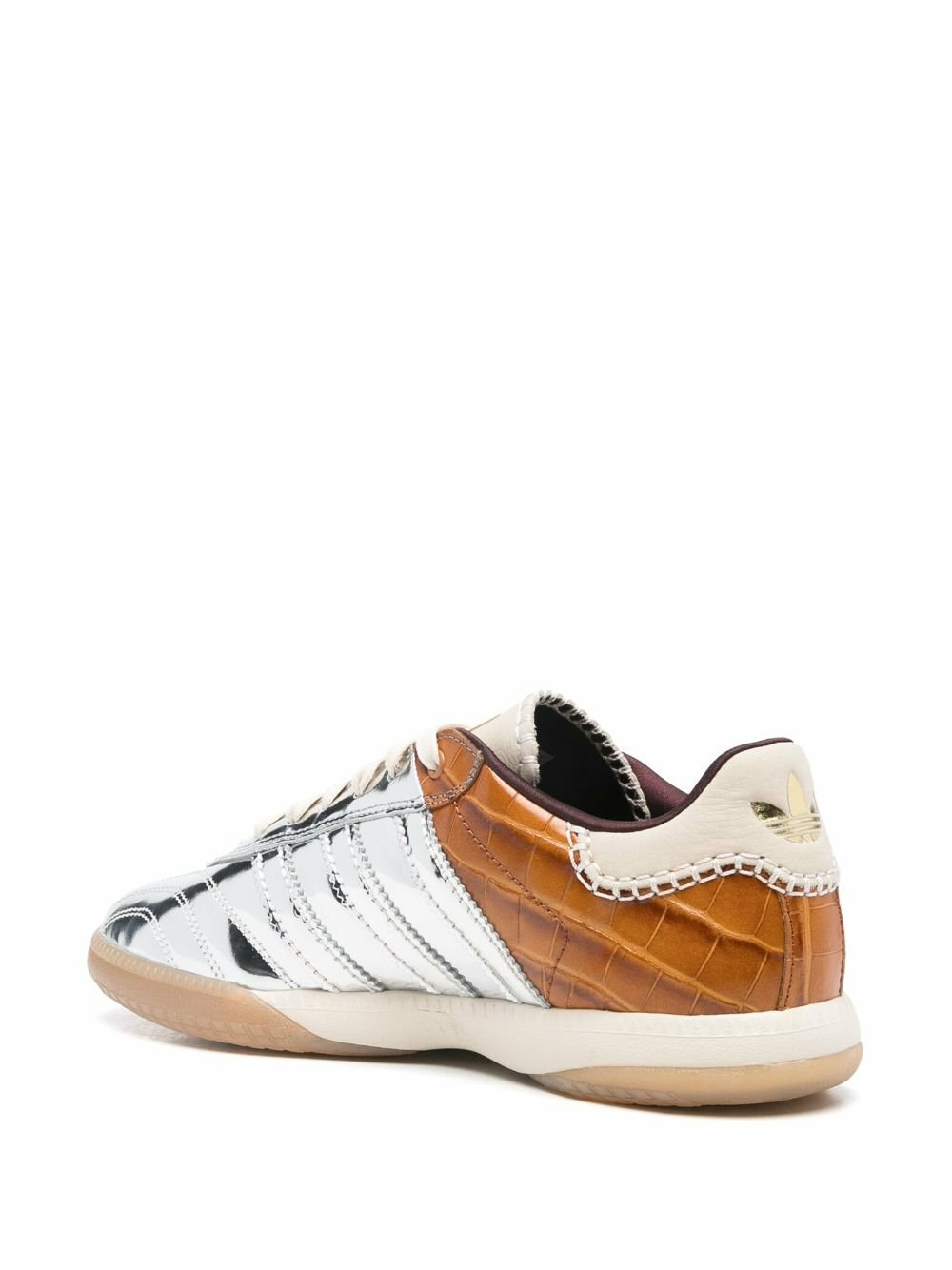 Adidas Samba Millennium Sneakers adidas