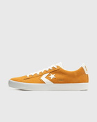 Converse Pl Vulc Pro Summer Yellow - Mens - Lowtop