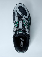 Asics Gel-Kayano 10.1 Sneakers