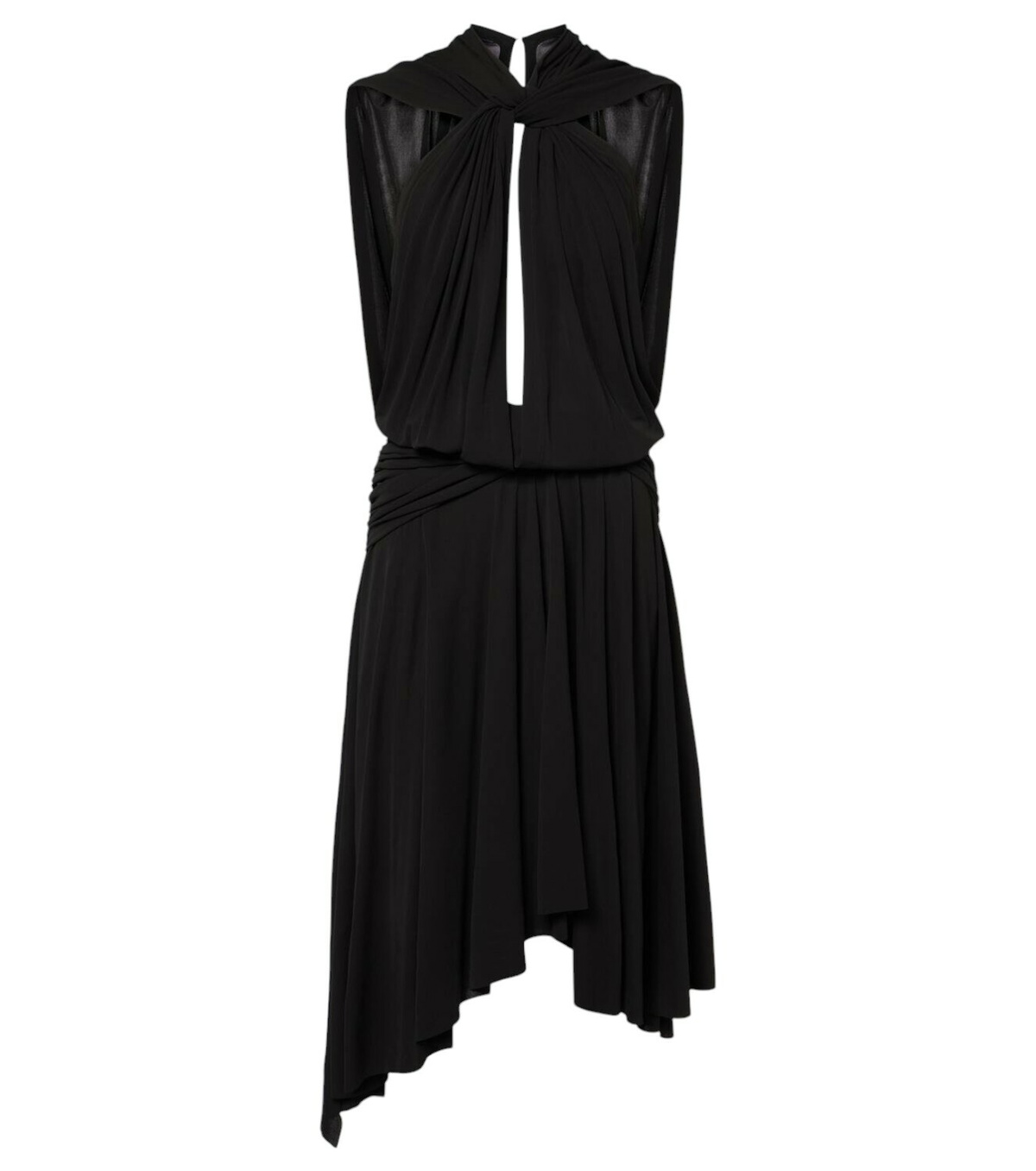 VIP【関税送料無料】希少 ACNE STUDIOSSHORT DRESS STUDIOSSHORT VIP【関税送料無料】希少 DRESS ACNE