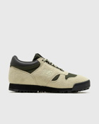 New Balance Rainier Low Beige - Mens - Lowtop