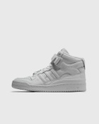 Adidas Forum Mid Hnm White High & Midtop