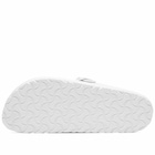 Birkenstock Women's Boston EVA Clog - White