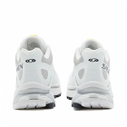 Salomon XT-4 OG Sneakers in White/Ebony/Lunar Rock