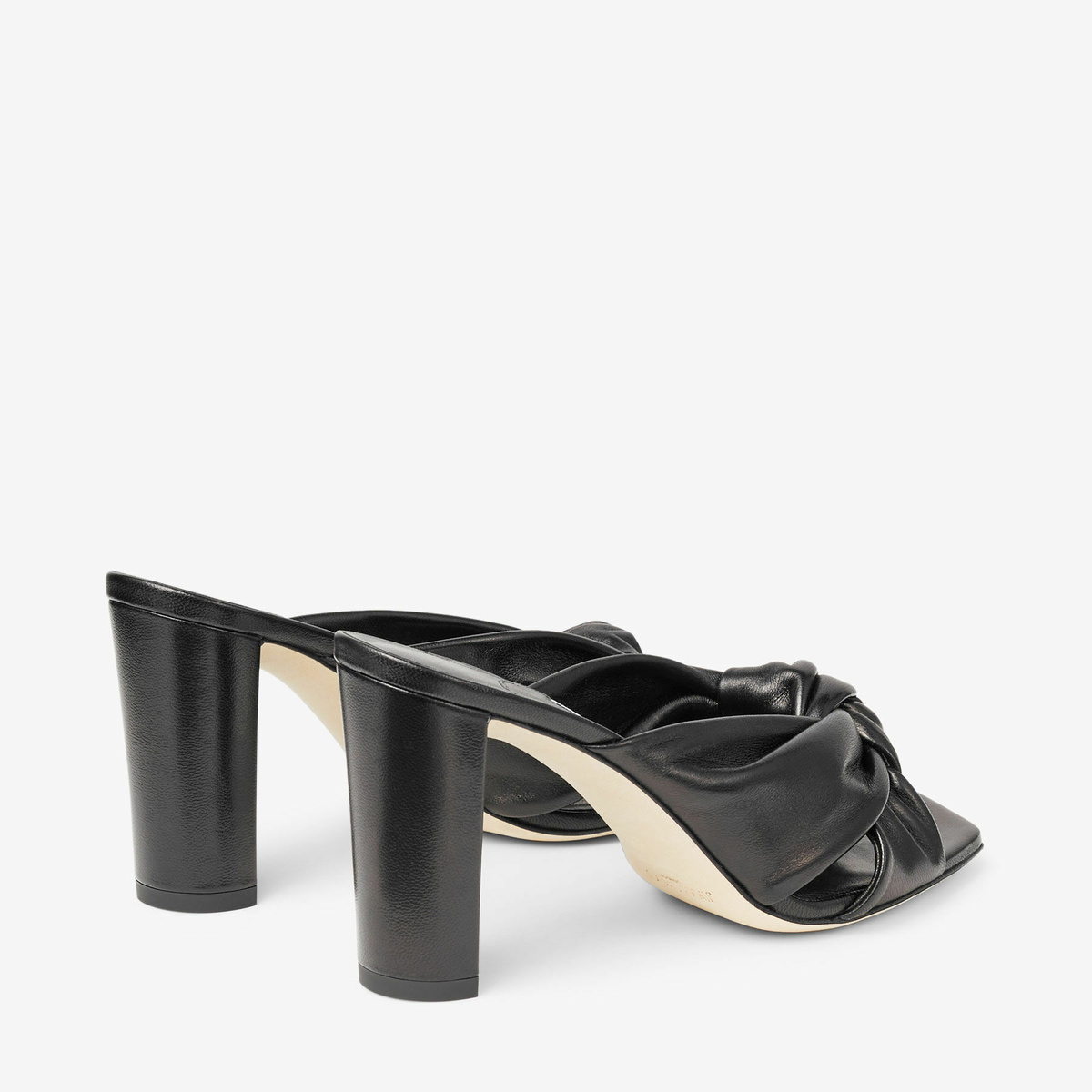 Jimmy Choo Avenue 85 The Sandal