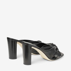 Jimmy Choo Avenue 85 The Sandal