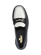 Sebago Loafers classic Dan
