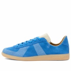Adidas Men's Bw Army Decon Sneaker in Bright Royal/Ftwr White/Gum
