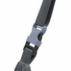 ARCS Hey Sling Bag in Bluestone Criss-Cross 
