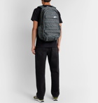 Nike - Sportswear RPM Shell Backpack - Black