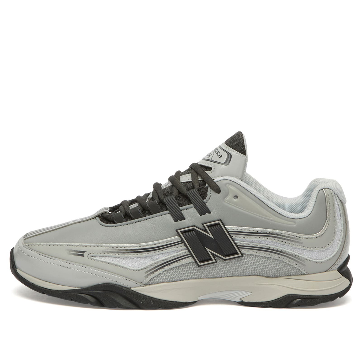 New Balance x Nanamica R_C1 Gore-Tex New Balance