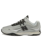 New Balance RC56 Sneaker in Ice Wine