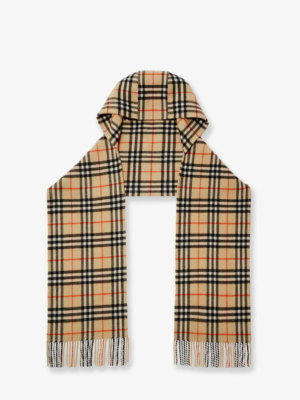 Burberry Scarf Beige Womens Burberry Burberry Scarf Beige Womens Burberry
