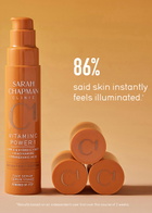 Sarah Chapman Vitamin C Power 1 Serum 30ml