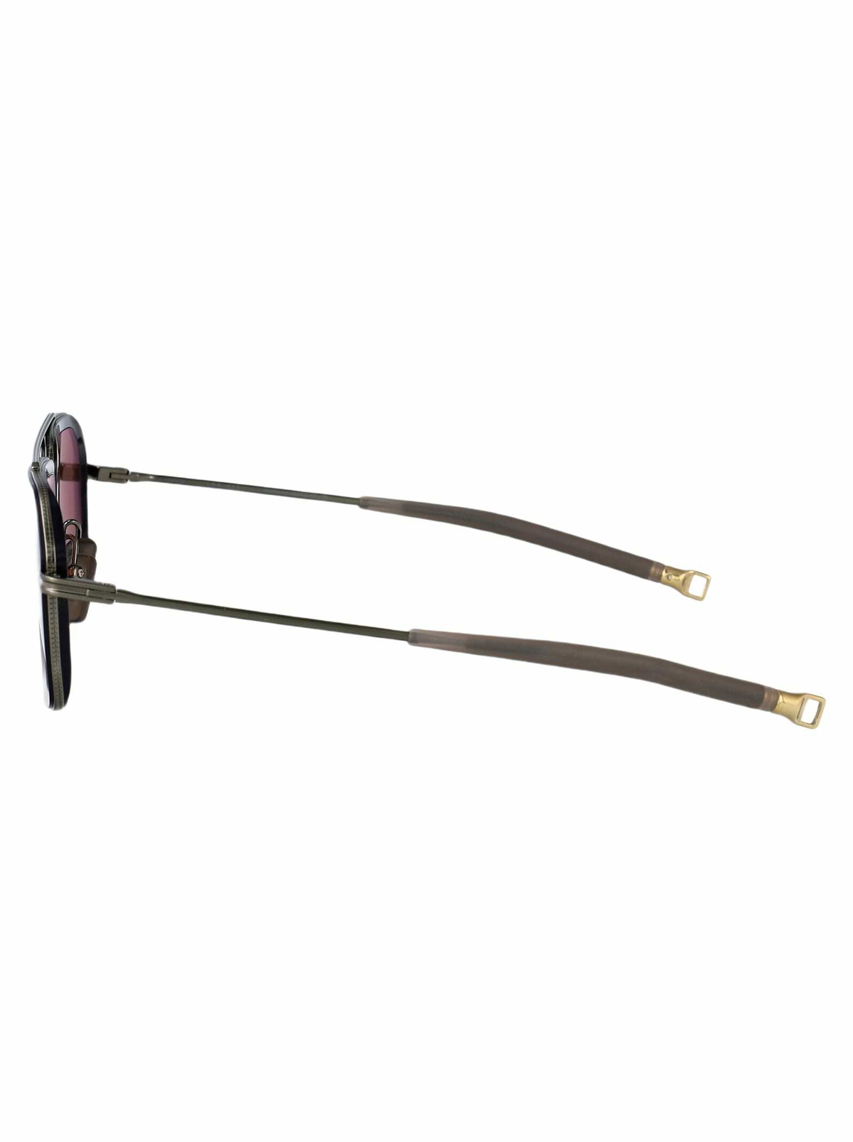 Dita Lsa-433 Sunglasses