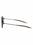 Dita Lsa-433 Sunglasses