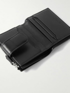 Montblanc - Mini Leather Wallet