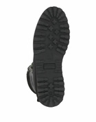 Diemme Everest Womens Ankle boots in Black