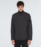 Moncler - Matro overshirt