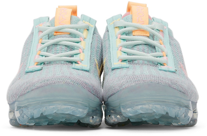 Vapormax tricolor hot sale