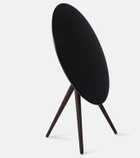 Bang & Olufsen - Beoplay A9 4.G speaker, EU plug