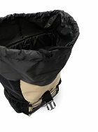 NAPAPIJRI - H-rocher Backpack