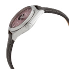Orient Orient Star Automatic Pink Dial Ladies Watch RE-ND0103N00B