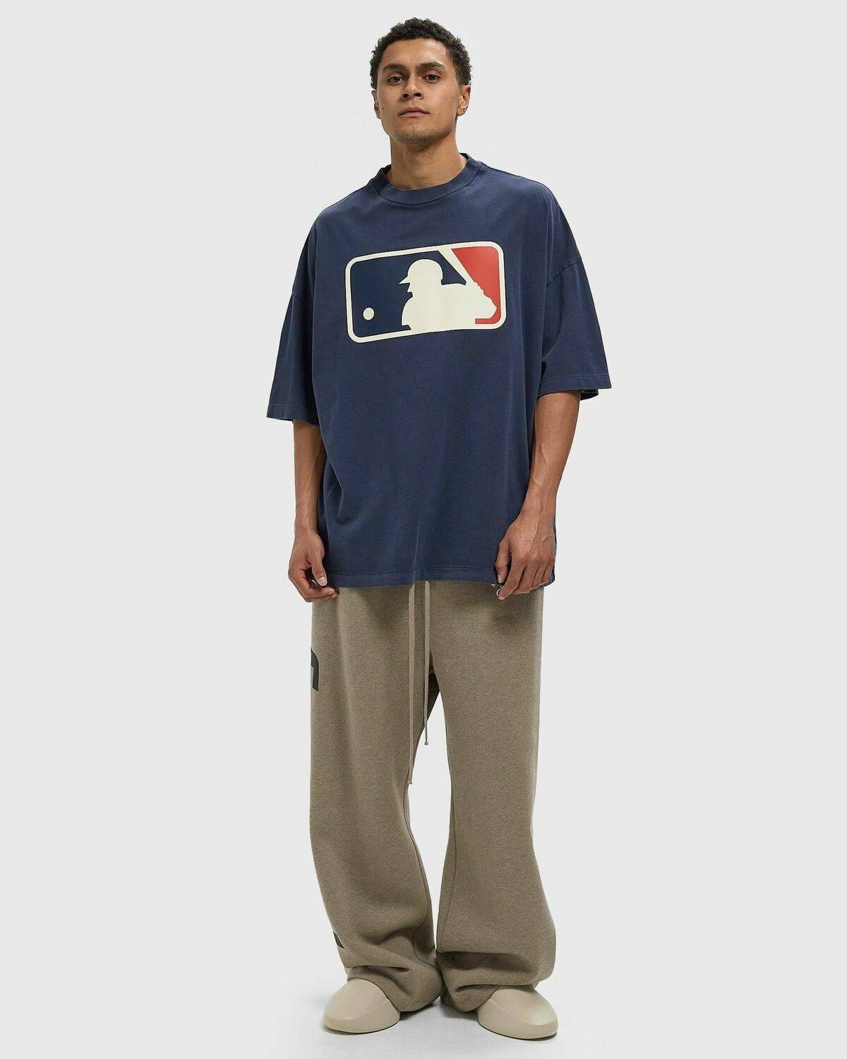 Fear of God Essentials MLB 90