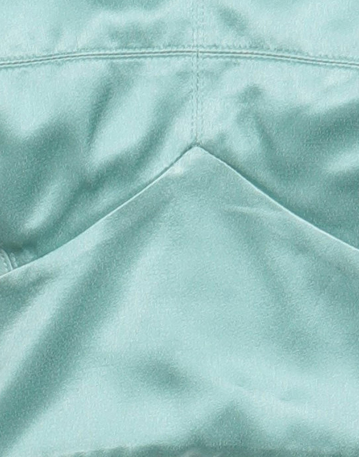 Pucci Womens Top Light in Green
